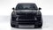 2026 Porsche Macan S Base