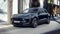 2026 Porsche Macan S Base