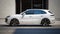 2027 Porsche Cayenne GTS Base