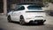 2027 Porsche Cayenne GTS Base