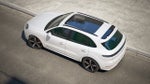 2027 Porsche Cayenne GTS Base