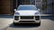 2027 Porsche Cayenne GTS Base