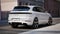 2027 Porsche Cayenne GTS Base