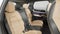 2026 Porsche Cayenne S Base