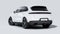 2026 Porsche Cayenne S Base