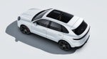 2026 Porsche Cayenne S Base