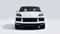2026 Porsche Cayenne S Base
