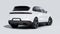 2026 Porsche Cayenne S Base