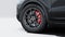 2027 Porsche Cayenne S Base