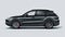 2027 Porsche Cayenne S Base