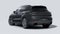 2027 Porsche Cayenne S Base