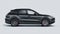 2027 Porsche Cayenne S Base