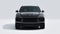 2027 Porsche Cayenne S Base