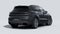 2027 Porsche Cayenne S Base