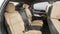 2026 Porsche Cayenne Coupe Base