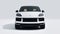 2026 Porsche Cayenne Coupe Base