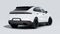 2026 Porsche Cayenne Coupe Base