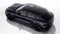 2026 Porsche Cayenne Coupe Base