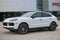 2026 Porsche Cayenne Coupe Base