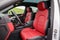 2026 Porsche Cayenne Coupe Base