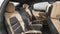 2026 Porsche Cayenne Coupe Base