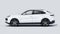 2026 Porsche Cayenne Coupe Base