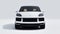 2026 Porsche Cayenne Coupe Base