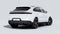 2026 Porsche Cayenne Coupe Base