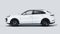 2027 Porsche Cayenne Coupe Base