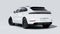 2027 Porsche Cayenne Coupe Base
