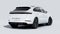 2027 Porsche Cayenne Coupe Base