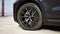 2026 Porsche Cayenne Turbo Coupe Electric Base