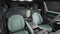 2026 Porsche Cayenne Turbo Coupe Electric Base