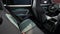 2026 Porsche Cayenne Turbo Coupe Electric Base