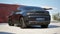 2026 Porsche Cayenne Turbo Coupe Electric Base