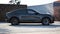 2026 Porsche Cayenne Turbo Coupe Electric Base
