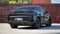 2026 Porsche Cayenne Turbo Coupe Electric Base