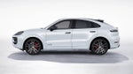 2026 Porsche Cayenne GTS Coupe Base