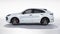 2026 Porsche Cayenne GTS Coupe Base