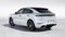 2026 Porsche Cayenne GTS Coupe Base