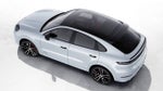 2026 Porsche Cayenne GTS Coupe Base