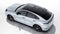 2026 Porsche Cayenne GTS Coupe Base
