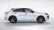 2026 Porsche Cayenne GTS Coupe Base