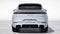 2026 Porsche Cayenne GTS Coupe Base