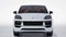 2026 Porsche Cayenne GTS Coupe Base