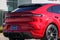 2026 Porsche Cayenne GTS Coupe GTS