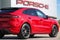 2026 Porsche Cayenne GTS Coupe GTS