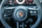 2026 Porsche Cayenne GTS Coupe GTS