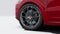 2026 Porsche Cayenne GTS Coupe Base