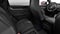 2026 Porsche Cayenne GTS Coupe Base